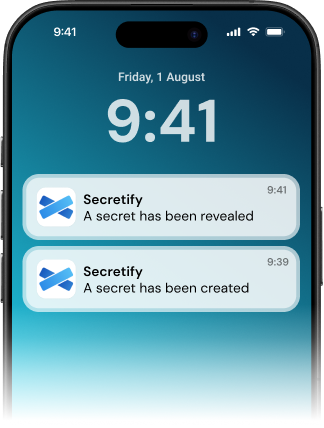 microsoft-authentication